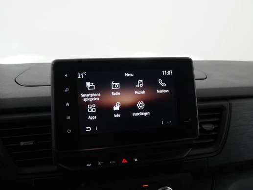 Renault Trafic - Afbeelding 15 van 30