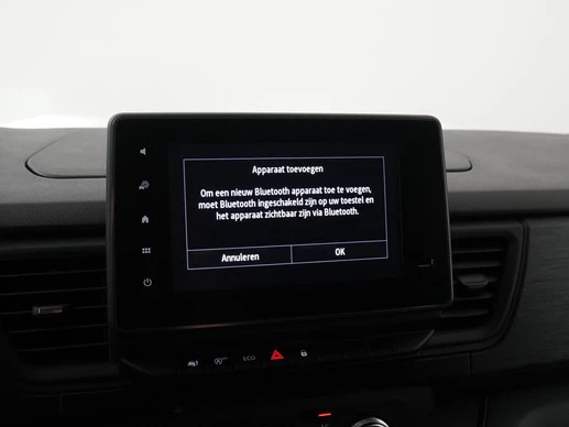 Renault Trafic - Afbeelding 16 van 30