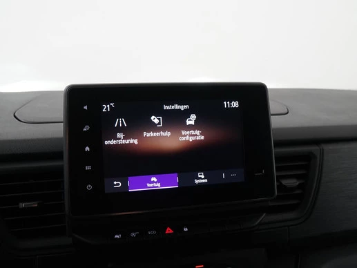 Renault Trafic - Afbeelding 17 van 30