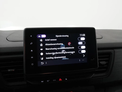 Renault Trafic - Afbeelding 18 van 30