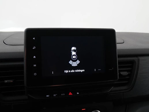 Renault Trafic - Afbeelding 19 van 30