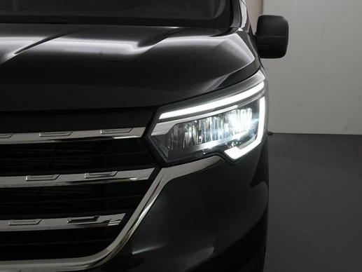 Renault Trafic - Afbeelding 20 van 30