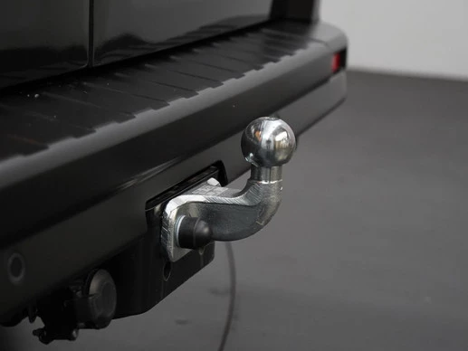 Renault Trafic - Afbeelding 23 van 30