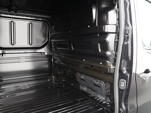 Renault Trafic - Afbeelding 25 van 30