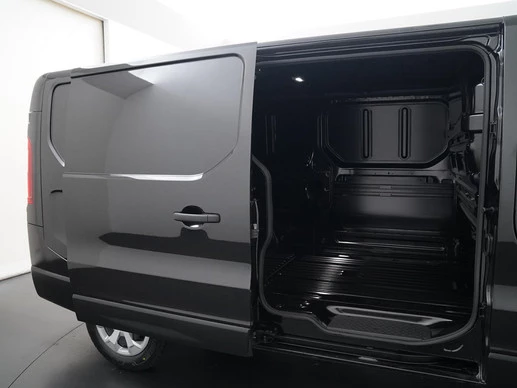 Renault Trafic - Afbeelding 26 van 30