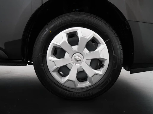 Renault Trafic - Afbeelding 28 van 30