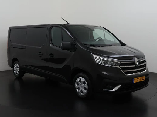 Renault Trafic - Afbeelding 30 van 30