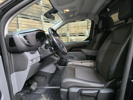 Toyota ProAce - Afbeelding 6 van 22
