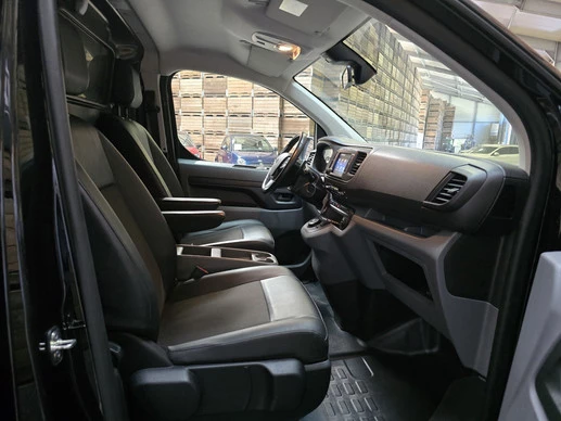 Toyota ProAce - Afbeelding 8 van 22