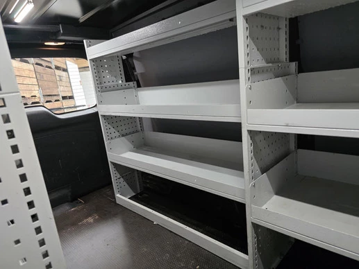 Toyota ProAce - Afbeelding 9 van 22