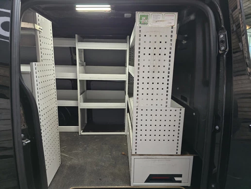 Toyota ProAce - Afbeelding 10 van 22