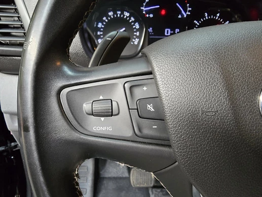 Toyota ProAce - Afbeelding 12 van 22
