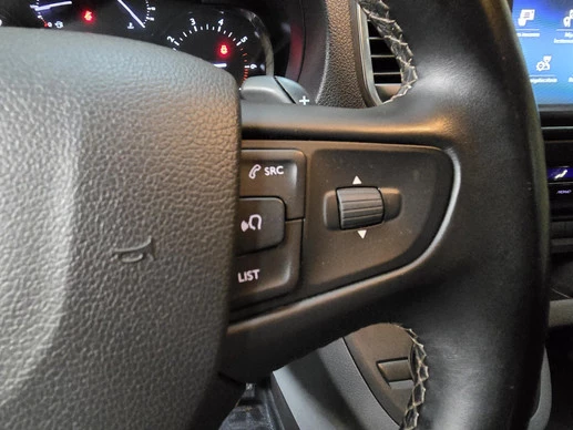 Toyota ProAce - Afbeelding 13 van 22