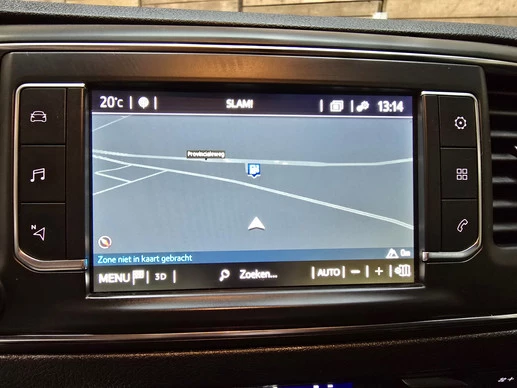 Toyota ProAce - Afbeelding 14 van 22