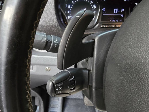 Toyota ProAce - Afbeelding 15 van 22