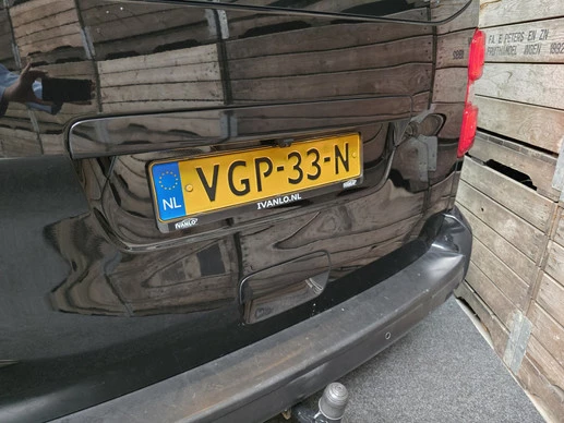 Toyota ProAce - Afbeelding 17 van 22