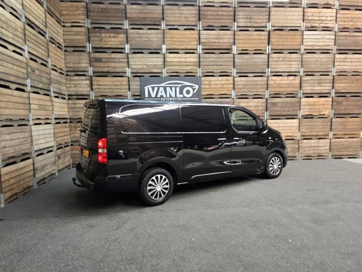Toyota ProAce - Afbeelding 18 van 22