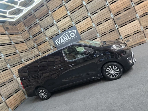 Toyota ProAce - Afbeelding 20 van 22
