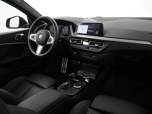 BMW 2 Serie - Afbeelding 2 van 30