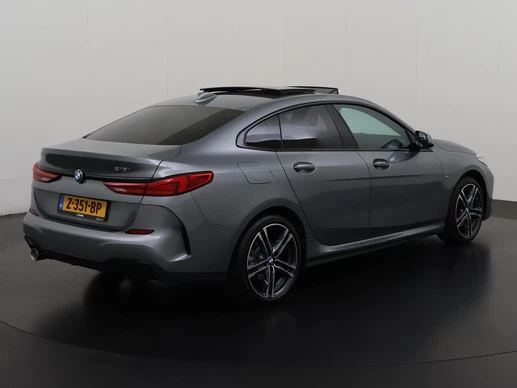 BMW 2 Serie - Afbeelding 4 van 30