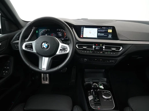 BMW 2 Serie - Afbeelding 5 van 30
