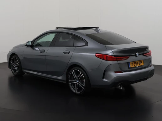 BMW 2 Serie - Afbeelding 6 van 30