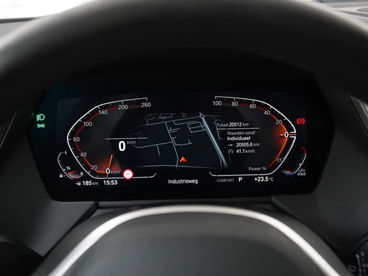 BMW 2 Serie - Afbeelding 8 van 30