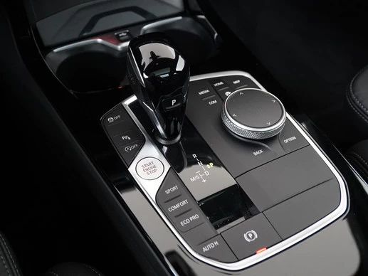 BMW 2 Serie - Afbeelding 10 van 30