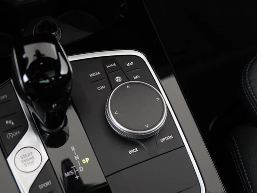 BMW 2 Serie - Afbeelding 11 van 30