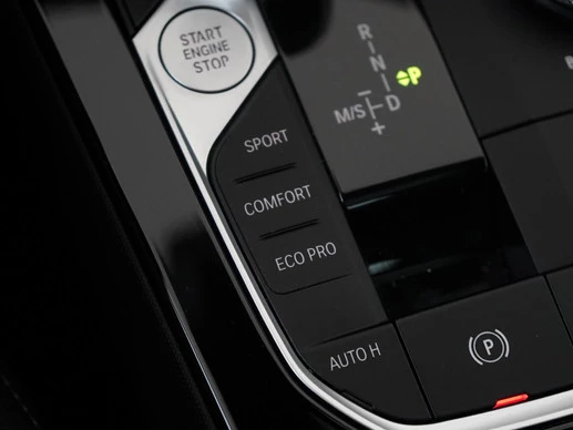 BMW 2 Serie - Afbeelding 12 van 30