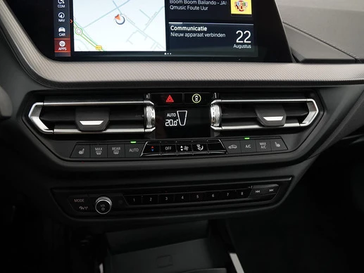 BMW 2 Serie - Afbeelding 13 van 30