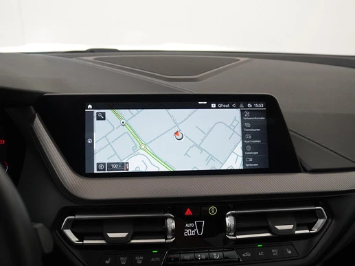 BMW 2 Serie - Afbeelding 15 van 30