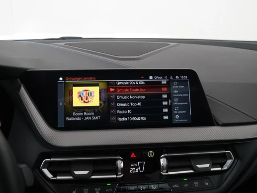 BMW 2 Serie - Afbeelding 16 van 30