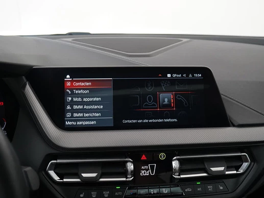 BMW 2 Serie - Afbeelding 18 van 30