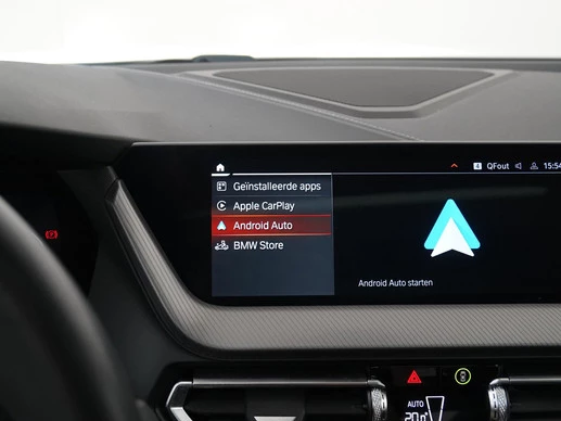 BMW 2 Serie - Afbeelding 19 van 30
