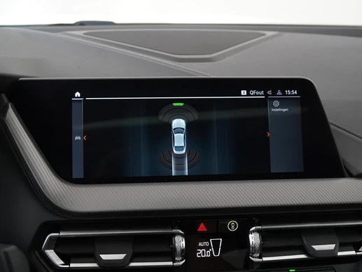 BMW 2 Serie - Afbeelding 20 van 30