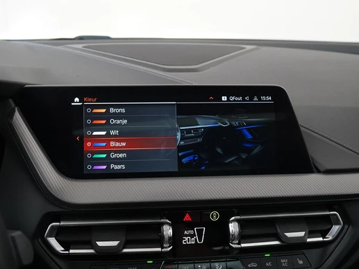 BMW 2 Serie - Afbeelding 21 van 30