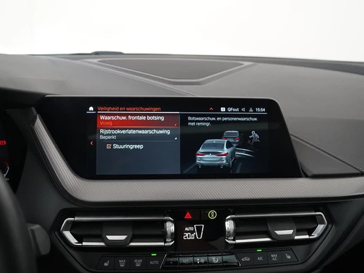 BMW 2 Serie - Afbeelding 23 van 30
