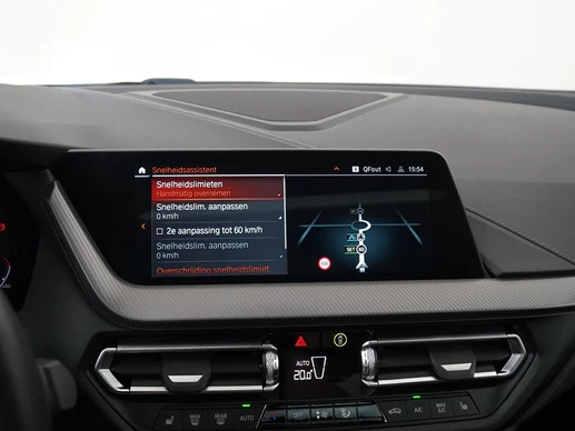 BMW 2 Serie - Afbeelding 24 van 30