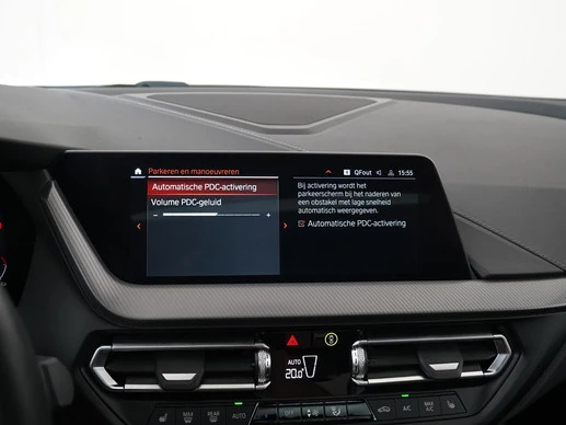 BMW 2 Serie - Afbeelding 25 van 30