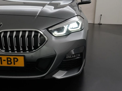 BMW 2 Serie - Afbeelding 26 van 30