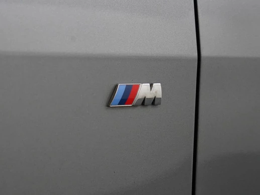 BMW 2 Serie - Afbeelding 28 van 30