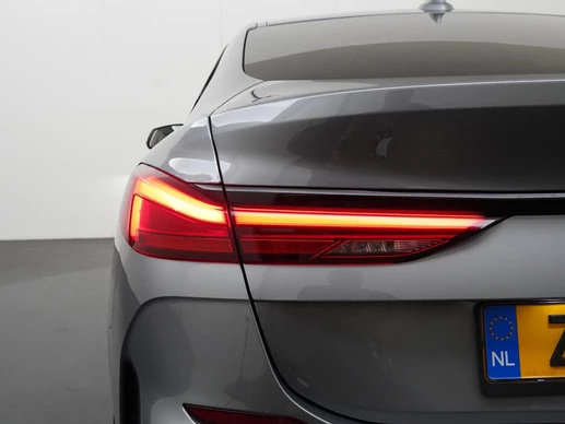 BMW 2 Serie - Afbeelding 29 van 30
