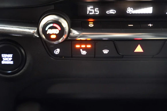 Mazda 3 - Afbeelding 11 van 30