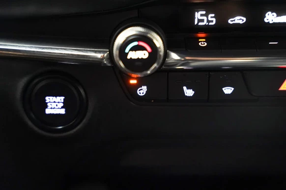 Mazda 3 - Afbeelding 18 van 30