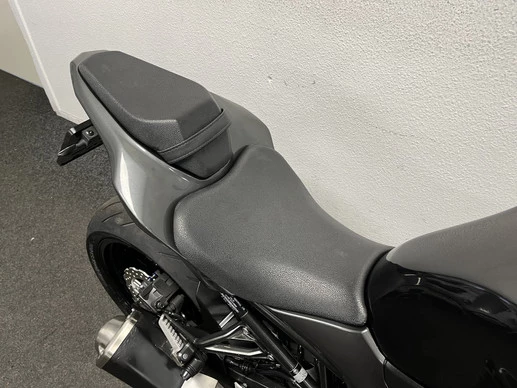 Kawasaki Z900 - Afbeelding 10 van 22