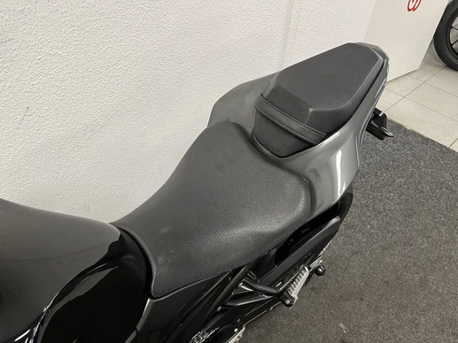Kawasaki Z900 - Afbeelding 20 van 22