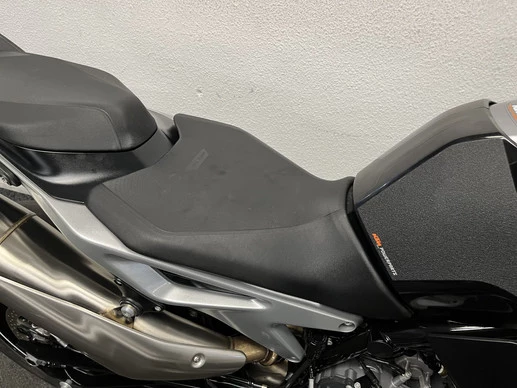 KTM 790 Duke - Afbeelding 10 van 22