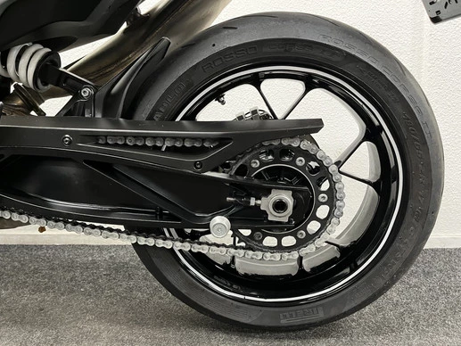 KTM 790 Duke - Afbeelding 18 van 22