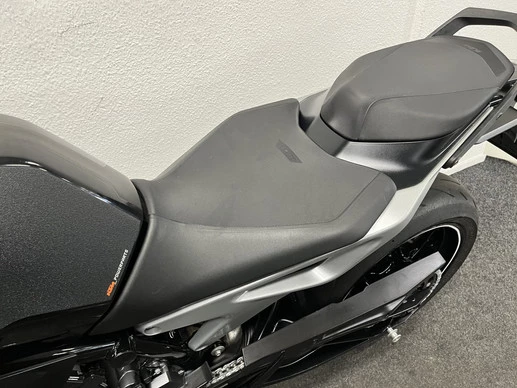 KTM 790 Duke - Afbeelding 20 van 22